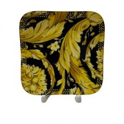 ������� ��������� Vanity 14�14�� 19750 403608 16214