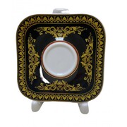 ����� ��� ���� � ������� Medusa 80�� 19750 409605 14715