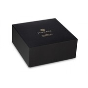 ����� ��� ���� � ������� Medusa 80�� 19750 409605 14715