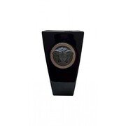 ���� Medusa Black 24�� 14299 195849 28024