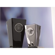 ���� Medusa Black 24�� 14299 195849 28024