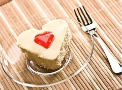 ����� ��� �������� ������ SiliconFlex SF040/C