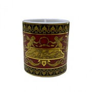 ���������� Medusa 5,5�� 14402 409605 24851