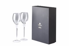 ����� ������� ��� �������� ���� Medusa Lumiere 480�� 20665 110835 48802