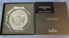 ϳ��������� Medusa Lumiere 11,5�� 20665 110835 45008