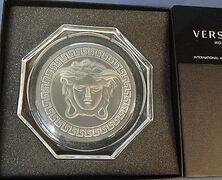 ϳ��������� Medusa Lumiere 11,5�� 20665 110835 45008