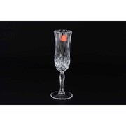 ����� ��� ����������� Opera 130�� 25609020406