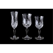 ����� ��� ����������� Opera 130�� 25609020406