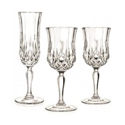 ����� ��� ����������� Opera 130�� 25609020406