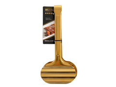 ����� ������������� 24�� 815-020