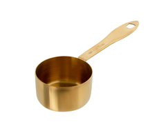 ����� ������ ����� 815-021