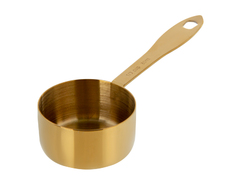 ����� ������ ����� 815-021