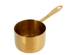 ����� ������ ����� 815-021