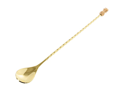 ���� ����� ����������� 27�� 815-022