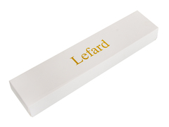 ����� ����� ����������� 27�� 815-023