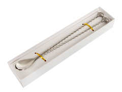 ����� ����� ����������� 27�� 815-023