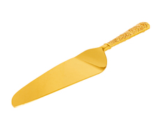 ����� ��� ����� 31,5�� 815-024