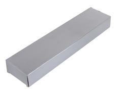 ����� ��� �������� 28�� 815-028