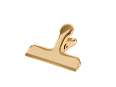 ����� ������� 815-039