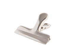 ���� ���������� 815-040