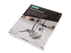 ��������� ��� ����� � ������ 20�18,5�20�� 815-041