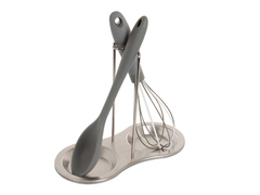 ��������� ��� �������� ��������������� 23,5�11�20�� 815-042