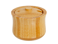 ������� ��� ������ � ������ 10�� 815-049