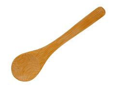 ������� ��� ������ � ������ 10�� 815-049