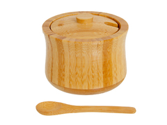 ������� ��� ������ � ������ 10�� 815-049