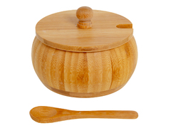 ������� ��� ������ � ������ 11�� 815-051