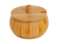 ������� ��� ������ � ������ 11�� 815-051