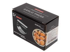 ����� ��� ������� 10,5�� 815-059