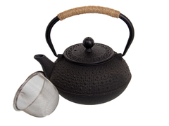 ������ ���������� � ������� � �������� 900�� 815-060