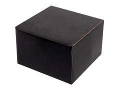 ������ ���������� � ������� � ��������+��������� 900�� 815-062