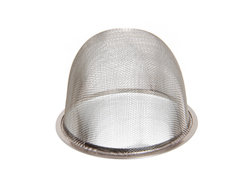 ������ ���������� � ������� � ��������+��������� 900�� 815-062