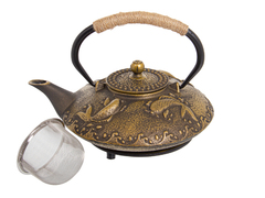 ������ ���������� � ������� � ��������+��������� 900�� 815-062