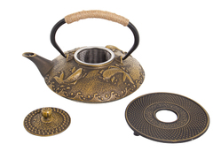 ������ ���������� � ������� � ��������+��������� 900�� 815-062