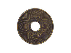 ������ ���������� � ������� � ��������+��������� 900�� 815-062