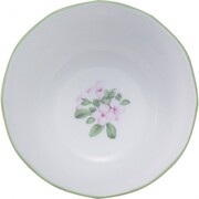 ����� English Herbs 11�� 4942L/97876