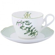 ������ ������ English Herbs 6/16 4944_T16A