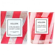 ���������� Holiday Crushed Candy Cane 184� 5416
