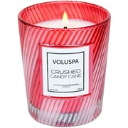 ���������� Holiday Crushed Candy Cane 184� 5416