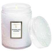 ���������� Japonica Sparkling Cuvee 156� 73529