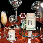 ���������� Japonica Sparkling Cuvee 156� 73529