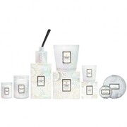 ���������� Japonica Sparkling Cuvee 156� 73529