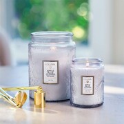 ���������� Japonica Apple Blue Clover 510� 72324