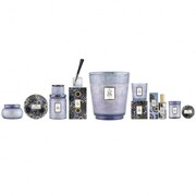 ���������� Japonica Apple Blue Clover 90� 72424