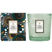 ���������� Japonica French Cade Lavender 255� 7344