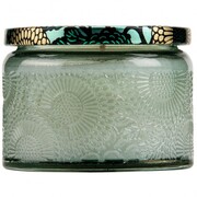 ���������� Japonica French Cade Lavender 90� 7244