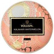 ���������� Japonica Kalahari Watermelon 113� 72127